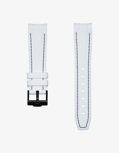 BRACELET MOONSWATCH - MISSION TO MOONPHASE
