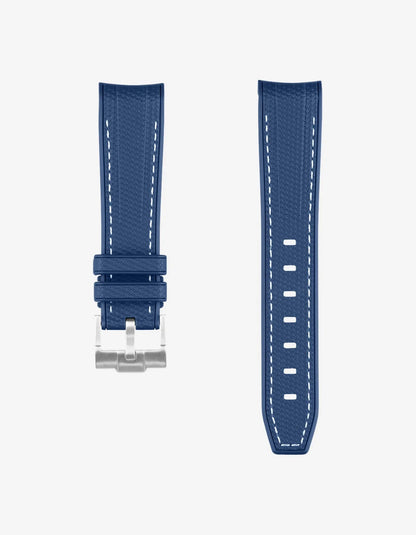 BRACELET MOONSWATCH - MISSION TO NEPTUNE