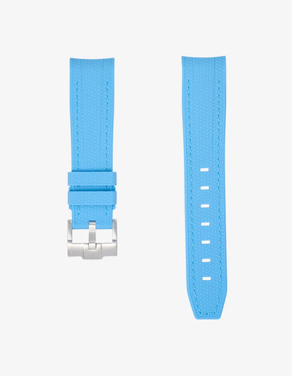 BRACELET MOONSWATCH - MISSION TO MOONPHASE