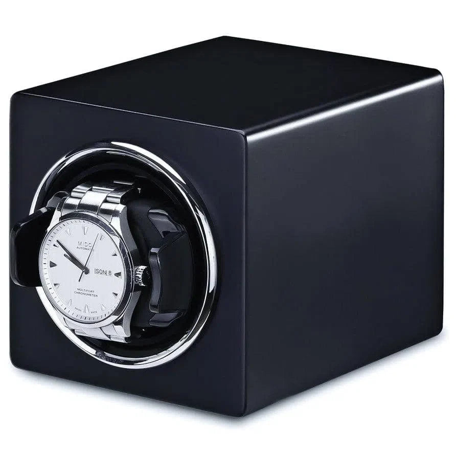 Remontoir Montre - Ambers Classique