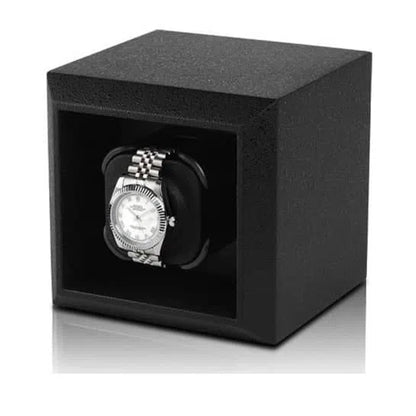 Remontoir Montre - Box One