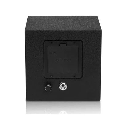Remontoir Montre - Box One