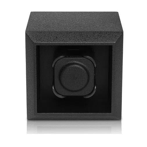 Remontoir Montre - Box One