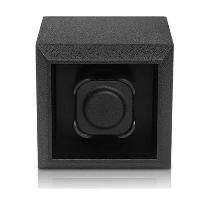 Remontoir Montre - Box One