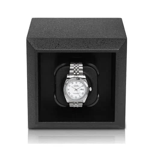 Remontoir Montre - Box One