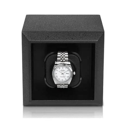 Remontoir Montre - Box One
