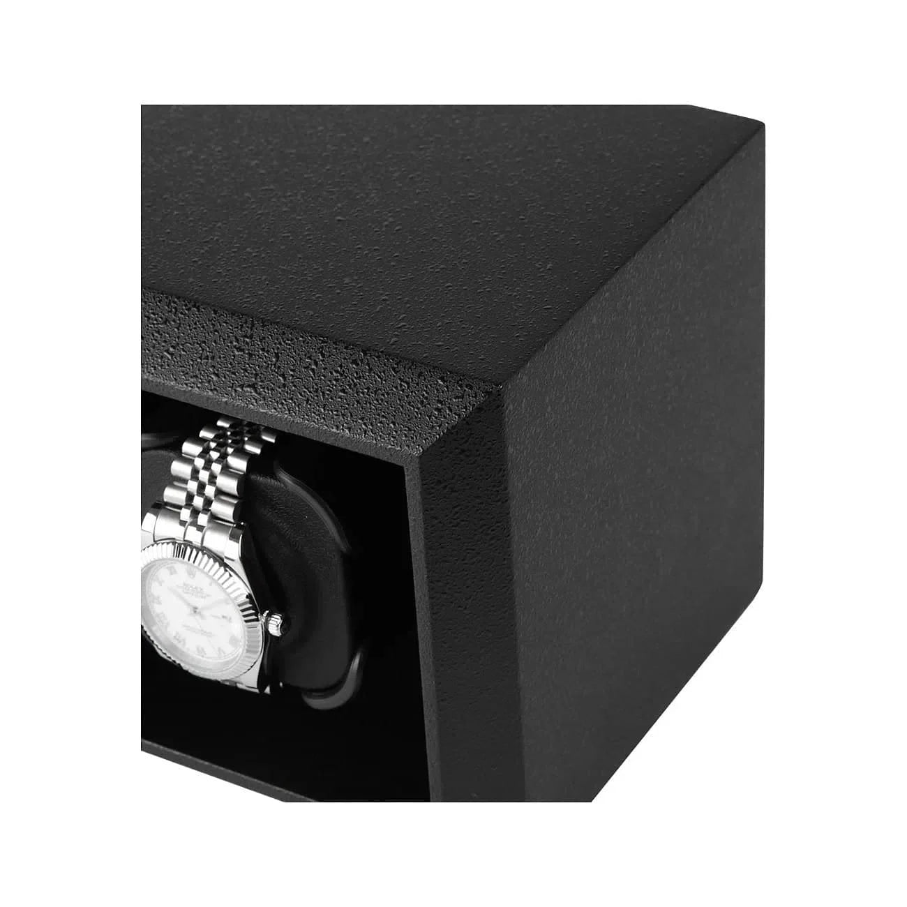 Remontoir Montre - Box One