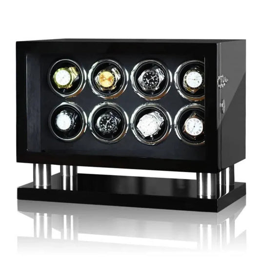 Remontoir Montre Gloss Dorian