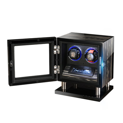 Remontoir montre - Duo Prestige New Generation