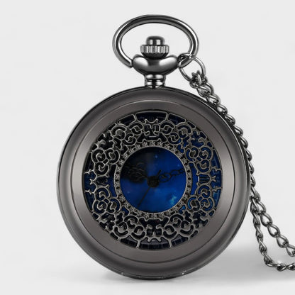 Montre à Gousset Noctis