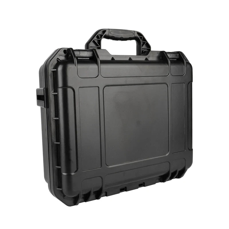 Valise pour montres - Mission Impossible 15