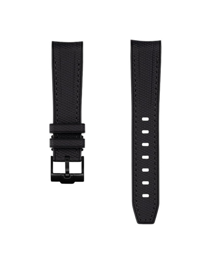 Bracelet MoonSwatch en Caoutchouc Premium