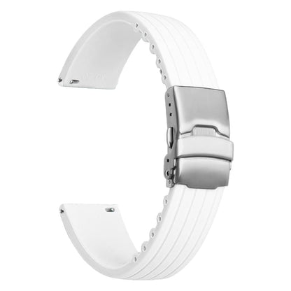 Bracelet Moonswatch Mission to the Moonphase - Full Moon - Snoopy