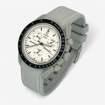 Bracelet Omega x Swatch Moonswatch 1965