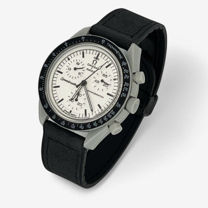 Bracelet Omega x Swatch Moonswatch 1965