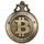 Montre À Gousset Bitcoin