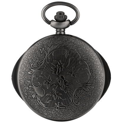 Montre À Gousset Doctor Strange