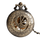 Montre À Gousset Docteur Who