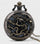Montre À Gousset Dragon Japonais