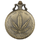 Montre À Gousset Homme Weed