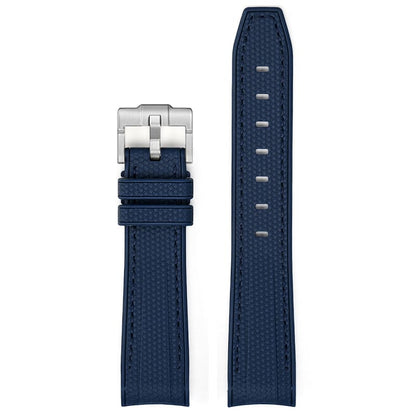 Bracelet MoonSwatch en Caoutchouc Premium