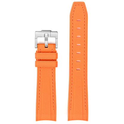Bracelet MoonSwatch en Caoutchouc Premium