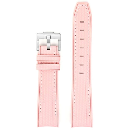 Bracelet MoonSwatch en Caoutchouc Premium
