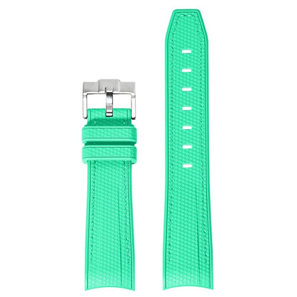 Bracelet MoonSwatch en Caoutchouc Premium
