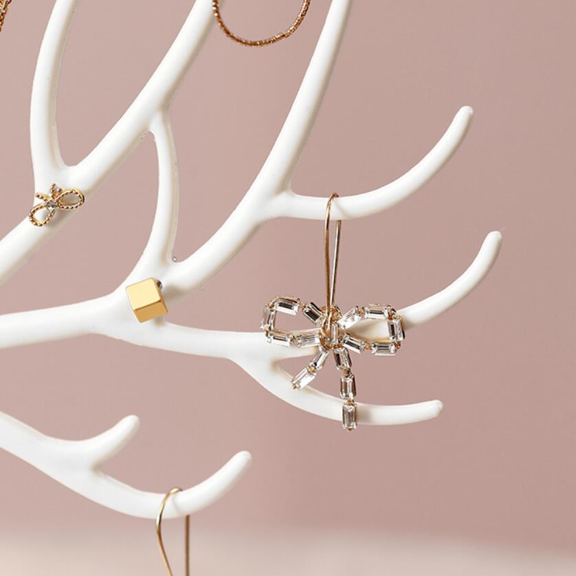 Arbre à Bijoux Porte-Bijoux