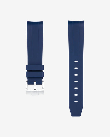BRACELET MOONSWATCH - MISSION TO NEPTUNE