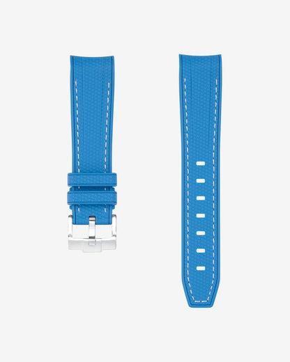 BRACELET MOONSWATCH - MISSION TO NEPTUNE