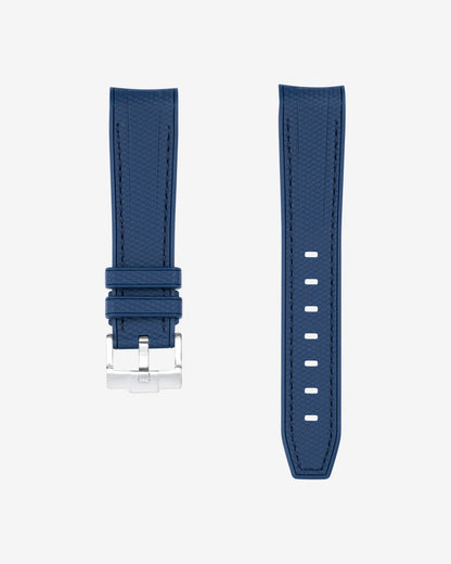 BRACELET MOONSWATCH - MISSION TO NEPTUNE