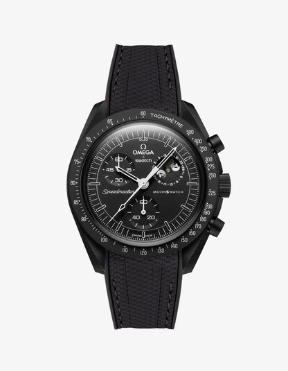 BRACELET MOONSWATCH - MISSION TO MOONPHASE