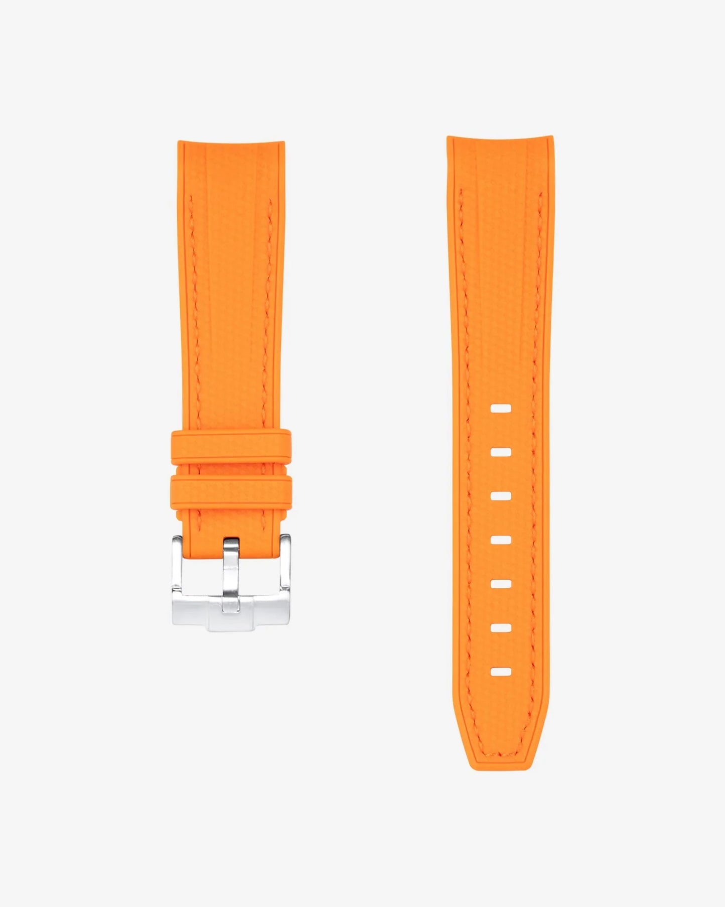 BRACELET MOONSWATCH - MISSION TO MOONPHASE