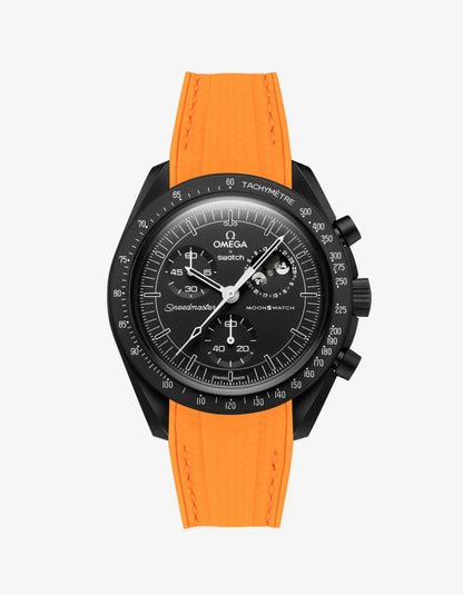 BRACELET MOONSWATCH - MISSION TO MOONPHASE