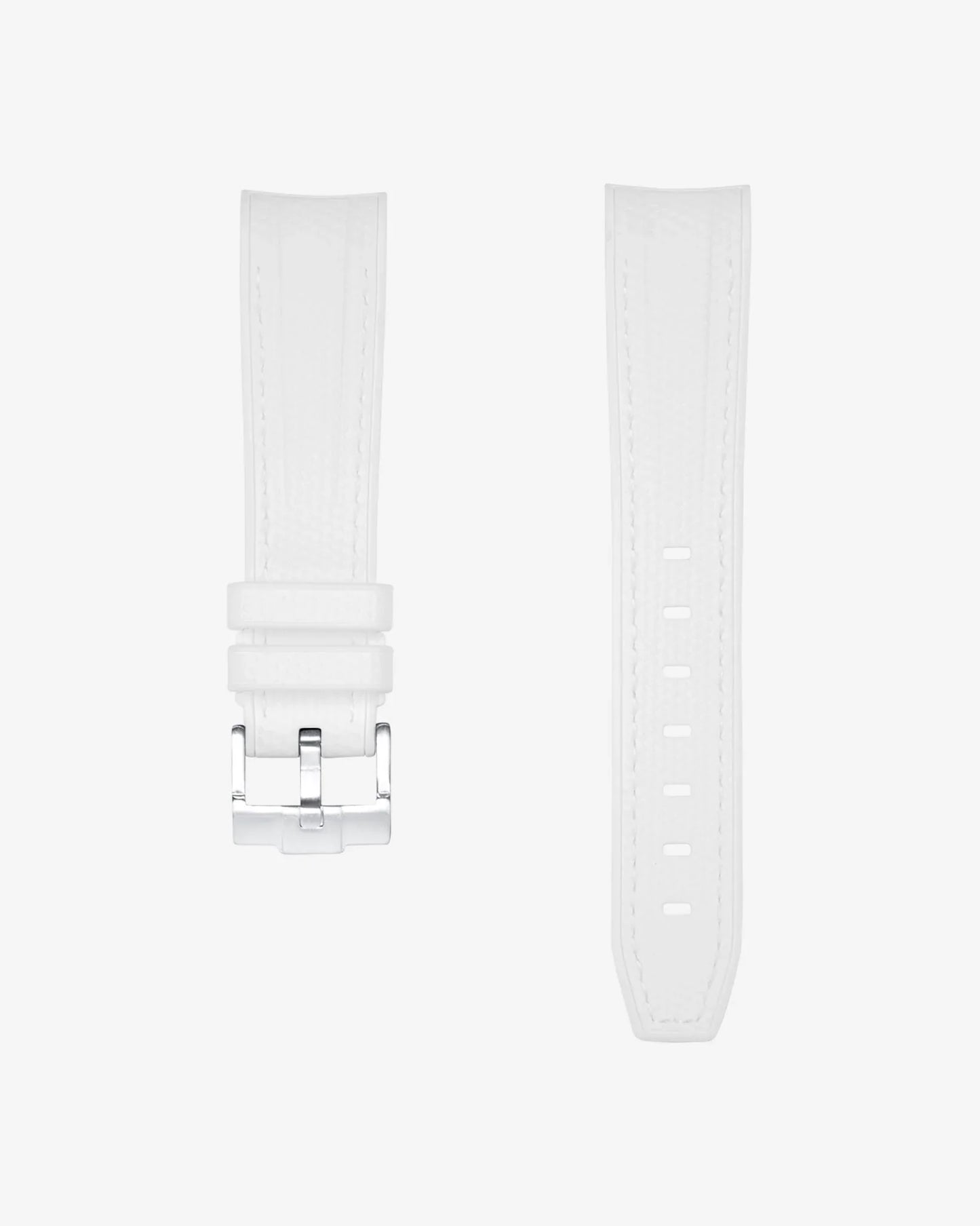 BRACELET MOONSWATCH - MISSION TO MOONPHASE