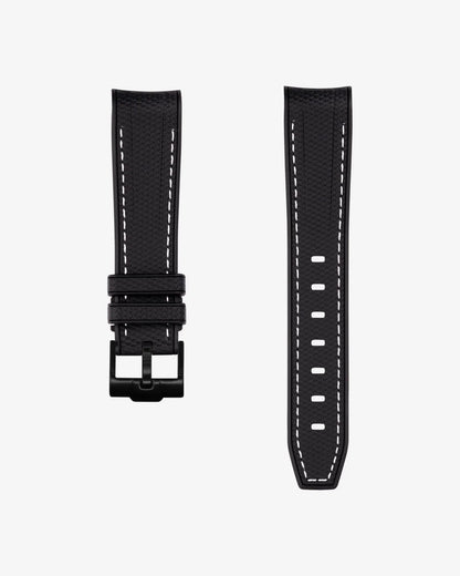 BRACELET MOONSWATCH - MISSION TO MOONPHASE
