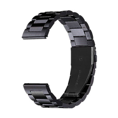 Bracelet MoonSwatch en Acier Inoxydable