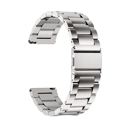 Bracelet MoonSwatch en Acier Inoxydable
