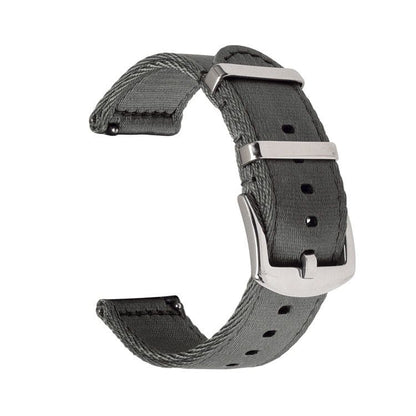 Bracelet MoonSwatch Nato Lisse
