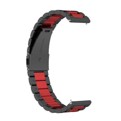Bracelet MoonSwatch en Acier Inoxydable