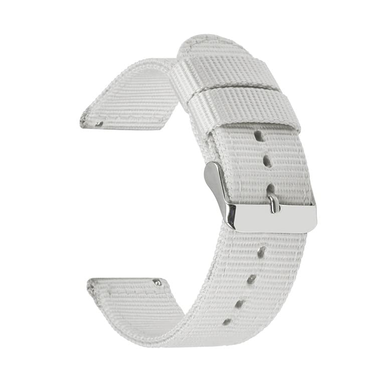 Bracelet Moonswatch Mission to the Moonphase - Full Moon - Snoopy