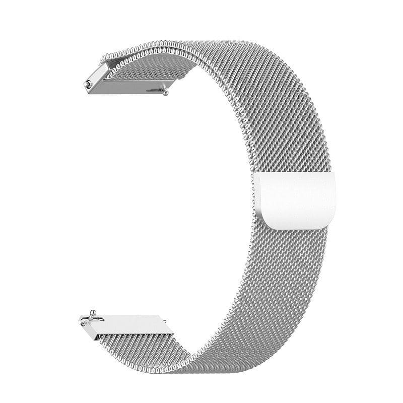 Bracelet MoonSwatch en Acier Design
