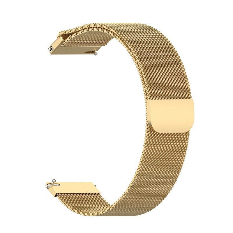 Bracelet MoonSwatch en Acier Design