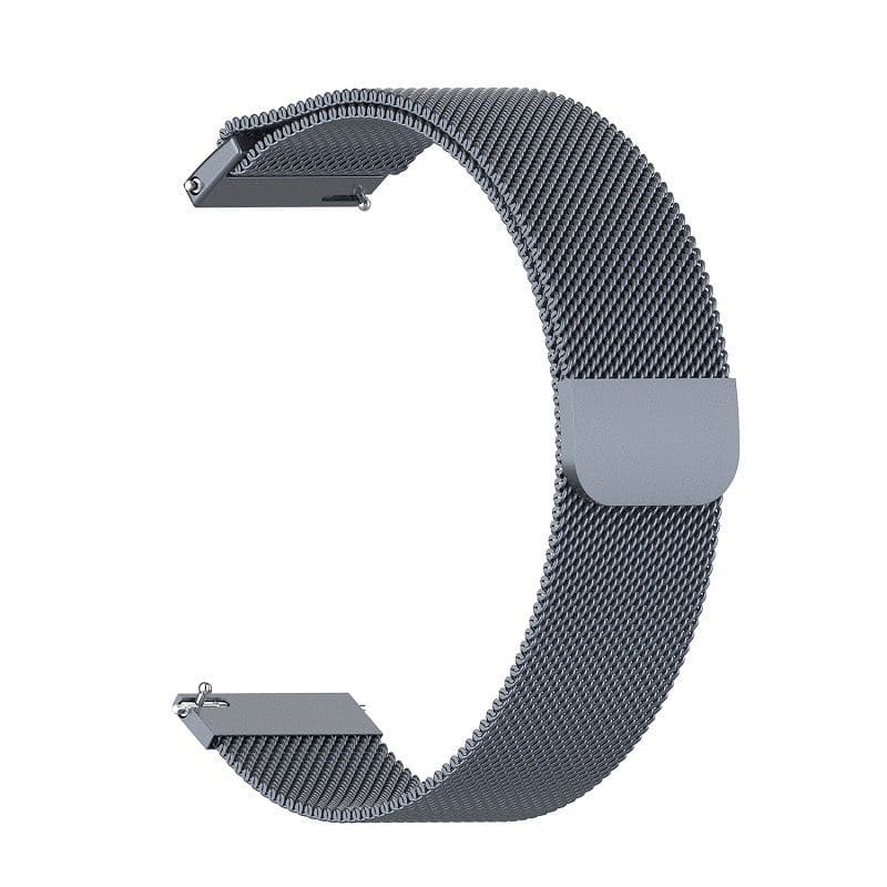 Bracelet MoonSwatch en Acier Design