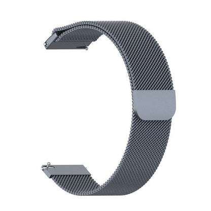 Bracelet MoonSwatch en Acier Design