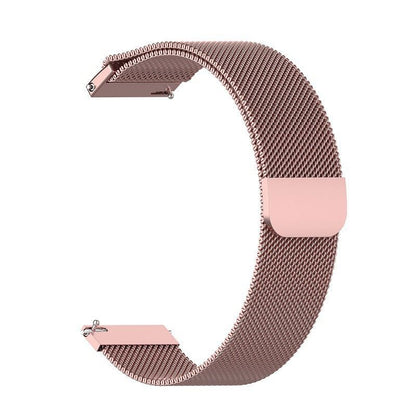 Bracelet MoonSwatch en Acier Design