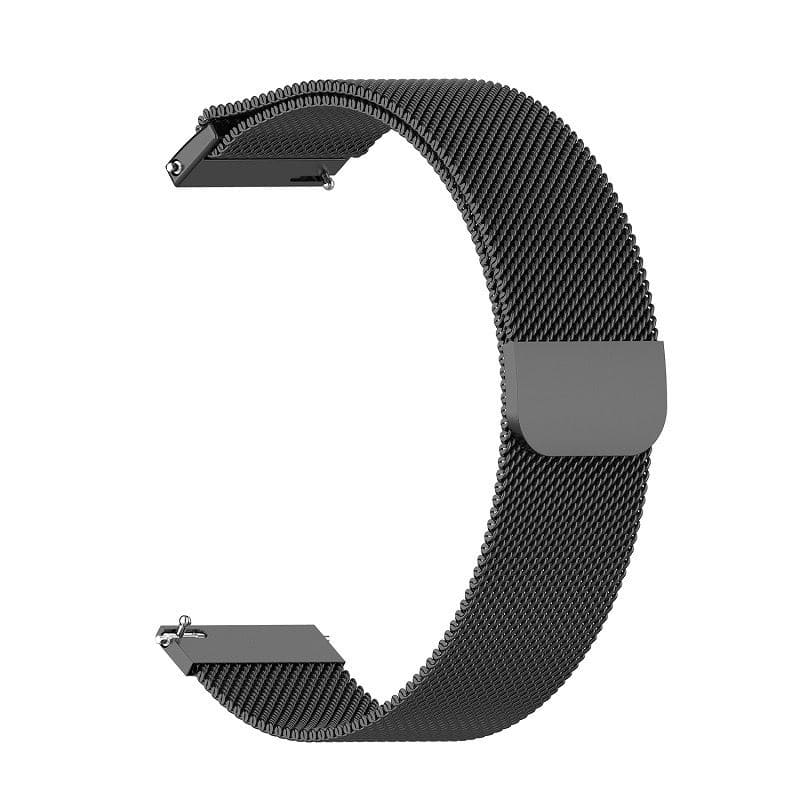 Bracelet MoonSwatch en Acier Design
